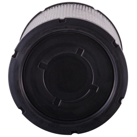 Engine Air Filter Premium Guard PA5306