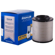 Engine Air Filter Premium Guard PA5306