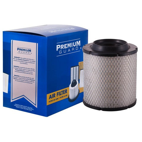 Engine Air Filter Premium Guard PA5306
