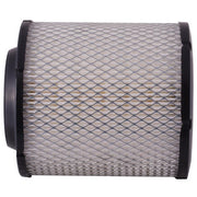 Engine Air Filter Premium Guard PA5306