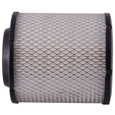Engine Air Filter Premium Guard PA5306
