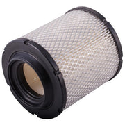 Engine Air Filter Premium Guard PA5306