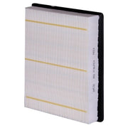 Engine Air Filter Premium Guard PA5314