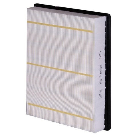 Engine Air Filter Premium Guard PA5314