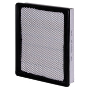 Engine Air Filter Premium Guard PA5314