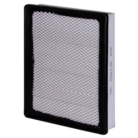 Engine Air Filter Premium Guard PA5314