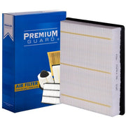 Engine Air Filter Premium Guard PA5314