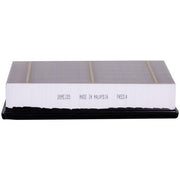 Engine Air Filter Premium Guard PA5314