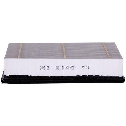 Engine Air Filter Premium Guard PA5314