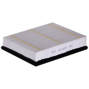 Engine Air Filter Premium Guard PA5314