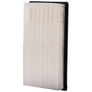 Engine Air Filter Premium Guard PA5324