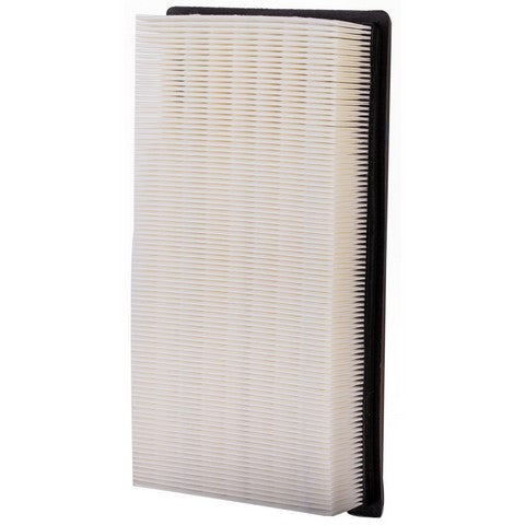 Engine Air Filter Premium Guard PA5324