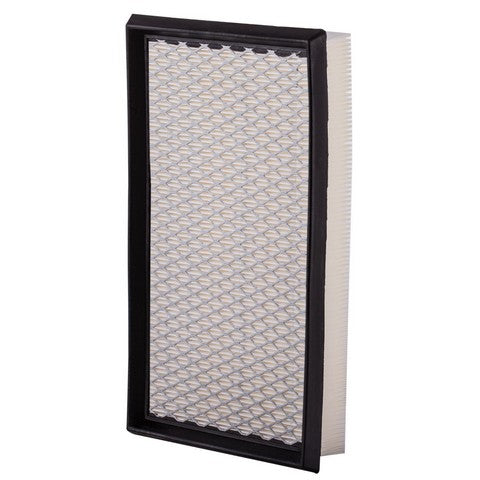 Engine Air Filter Premium Guard PA5324
