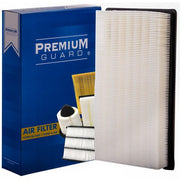 Engine Air Filter Premium Guard PA5324