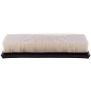Engine Air Filter Premium Guard PA5324