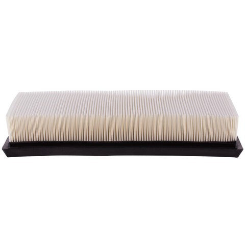 Engine Air Filter Premium Guard PA5324