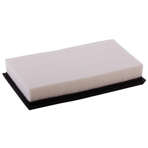 Engine Air Filter Premium Guard PA5324