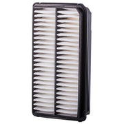 Engine Air Filter Premium Guard PA5352