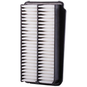 Engine Air Filter Premium Guard PA5352