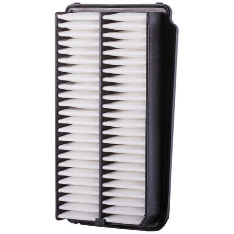 Engine Air Filter Premium Guard PA5352
