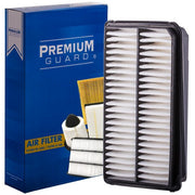 Engine Air Filter Premium Guard PA5352