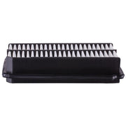 Engine Air Filter Premium Guard PA5352