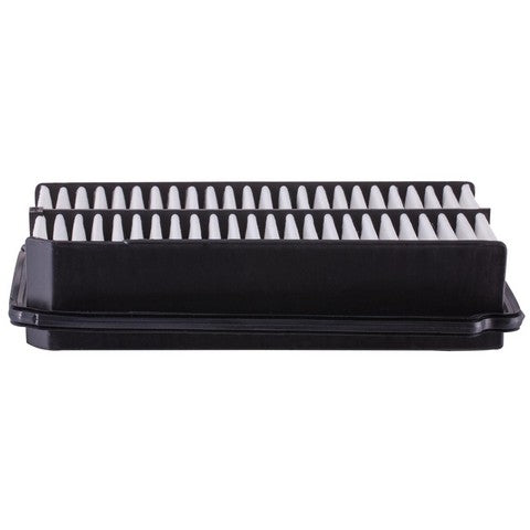 Engine Air Filter Premium Guard PA5352
