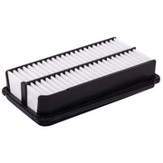 Engine Air Filter Premium Guard PA5352