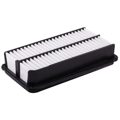 Engine Air Filter Premium Guard PA5352