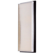 Engine Air Filter Premium Guard PA5353