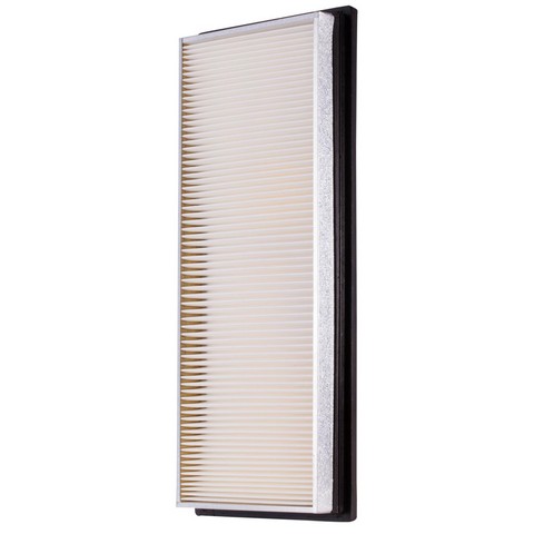 Engine Air Filter Premium Guard PA5353