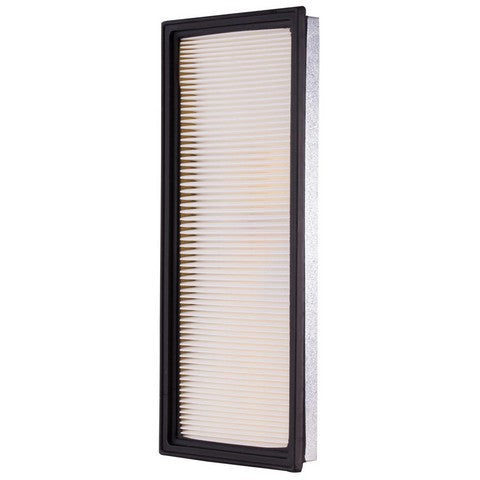 Engine Air Filter Premium Guard PA5353