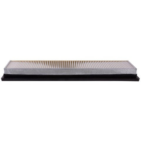 Engine Air Filter Premium Guard PA5353