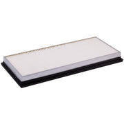 Engine Air Filter Premium Guard PA5353