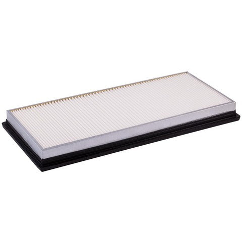 Engine Air Filter Premium Guard PA5353