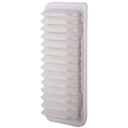 Engine Air Filter Premium Guard PA5363