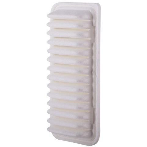 Engine Air Filter Premium Guard PA5363