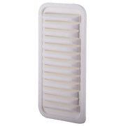 Engine Air Filter Premium Guard PA5363