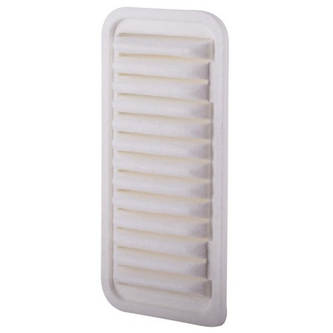 Engine Air Filter Premium Guard PA5363