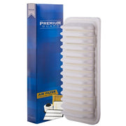 Engine Air Filter Premium Guard PA5363