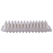 Engine Air Filter Premium Guard PA5363