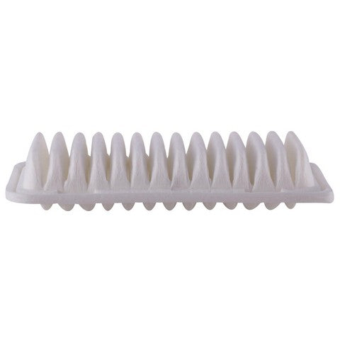 Engine Air Filter Premium Guard PA5363