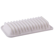 Engine Air Filter Premium Guard PA5363
