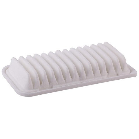 Engine Air Filter Premium Guard PA5363