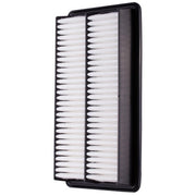 Engine Air Filter Premium Guard PA5370