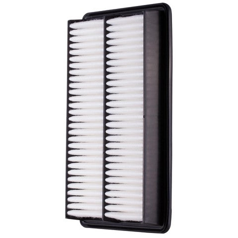 Engine Air Filter Premium Guard PA5370