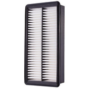 Engine Air Filter Premium Guard PA5370