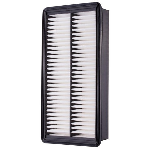 Engine Air Filter Premium Guard PA5370