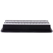 Engine Air Filter Premium Guard PA5370