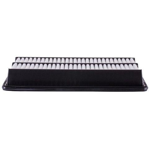 Engine Air Filter Premium Guard PA5370